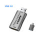 USB 3.0 OTG