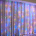 Slide image 8a9b49e85c5f41e88c036fbb7b5e3c5b