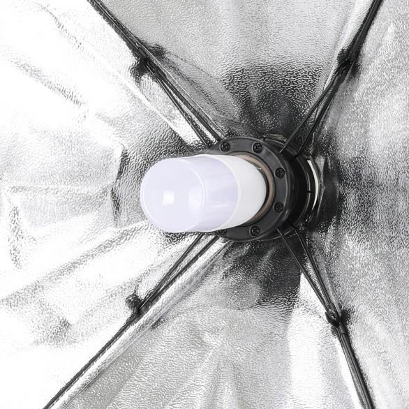 Slide f261d268ceaa4289aa4b8aed0adc0b70