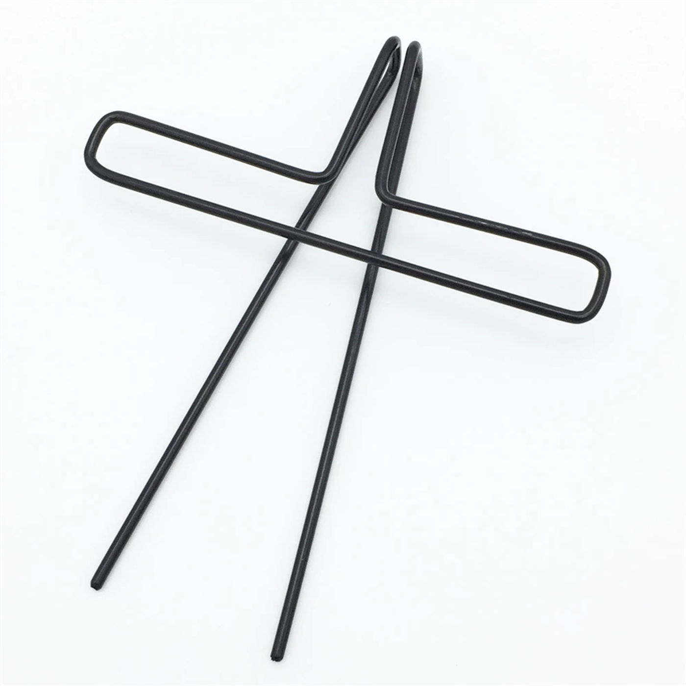 Description Picture 3 of item1xMetal Music Book Sheet Clip Holder Musician Helper For Guitar Piano Violin Cello Flute Musical Instrument Helper Plated Parts