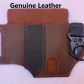 HY83-Coffee-Leather
