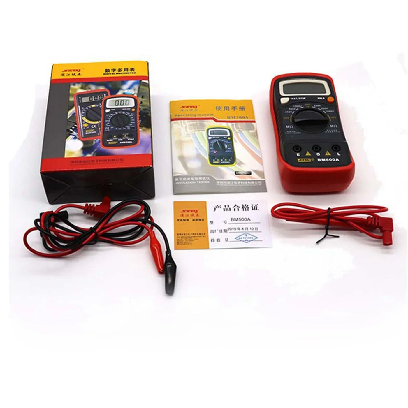 Slide effe6679b75040c99fe348a656ec078b