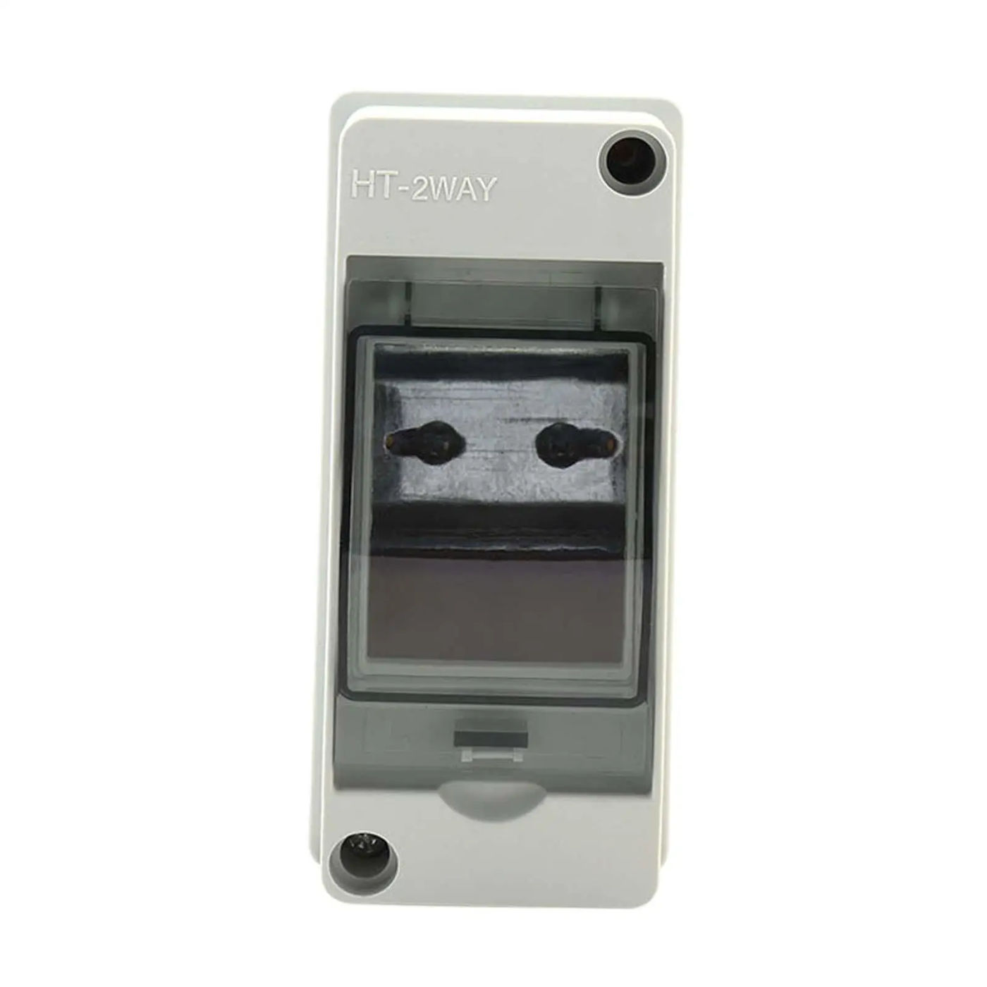 Slide bf8285d881d94ab69a73bc07dcb98414