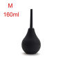 M 160ml