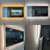 Slide image b1967477856042acb1e4bd2ed9edf48d