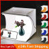 Slide image b7bef15509d749d29e064e0634b0072a