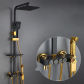 502K7-thermostatic