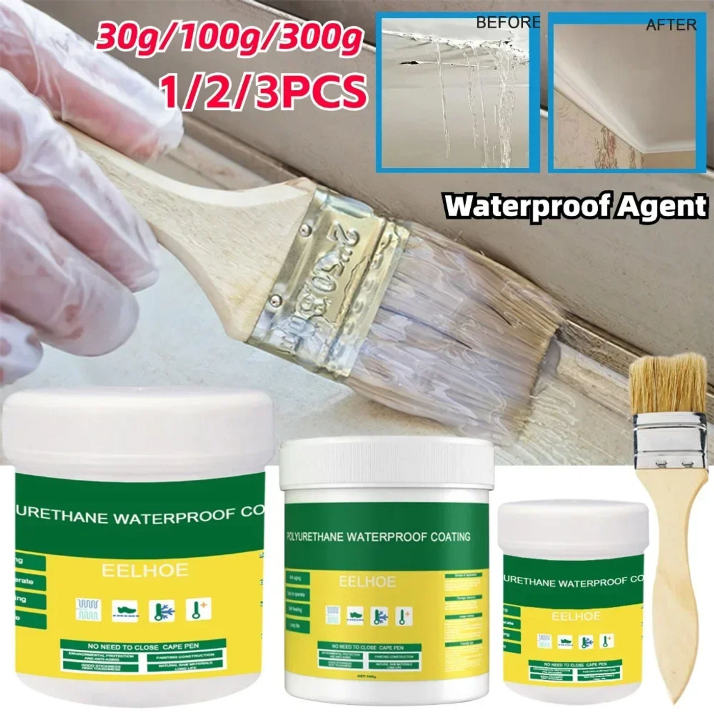 Slide 7e3728d111c34249b732dd579a3b014a