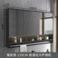 B120-ordinary