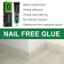Slide image a61260cb8a2e4cf5a3733eb49f1433b1
