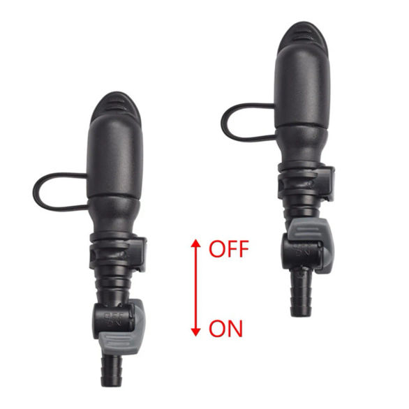 Slide 09f08a1f618c427ead4be8cc8ddfe7cf