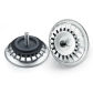 2pcs 82mm