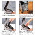 Slide image 7cd34e4dc0ea43458c5e237bff4218ea