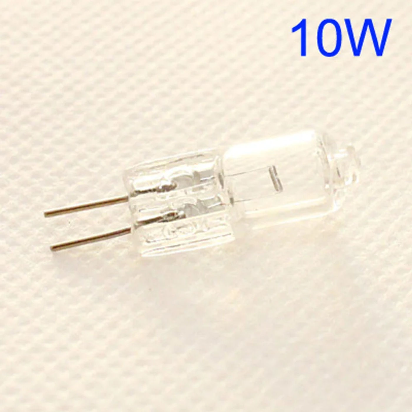 Slide b1e66298832e4061b05891d2285d7b30