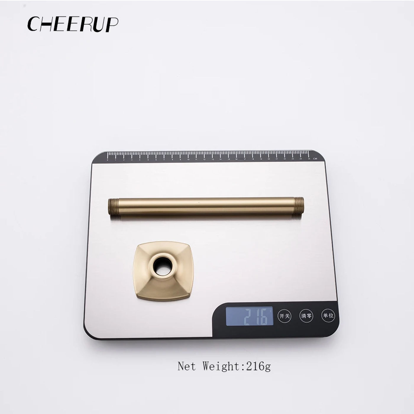 Slide b1874db2c50042d0a52cfe6986cab1a9