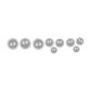 K3310 Light Gray