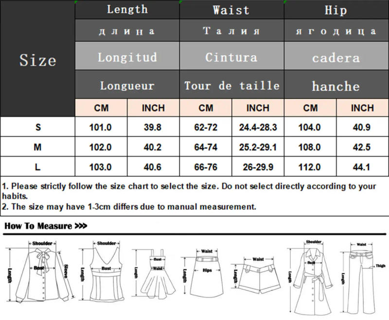Description Picture 2 of itemTRAFZA Spring Women Casual Straight Pant Sweet Pink Drawstring Loose Trousers 2024 New Fashion Solid Woman Jogging Pants