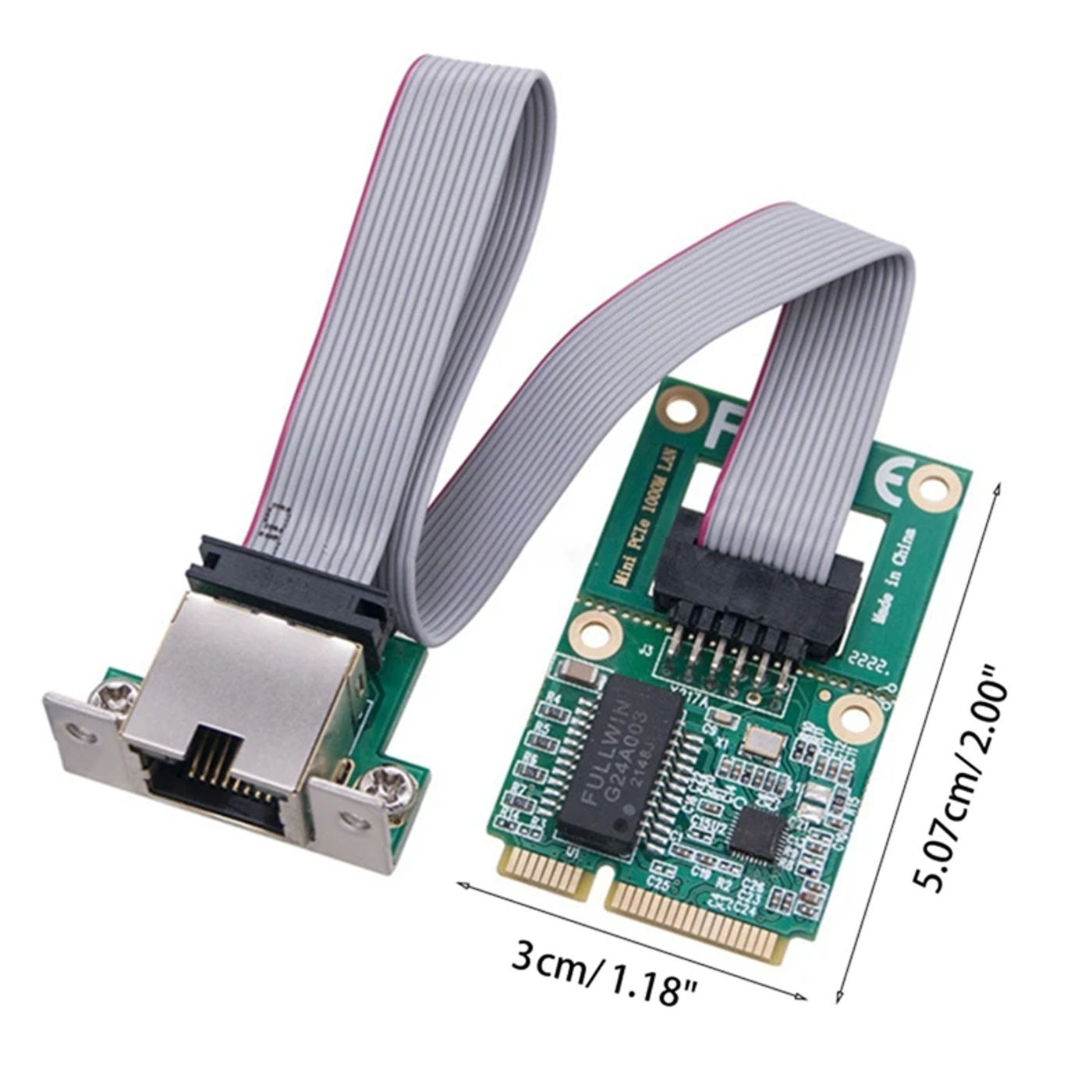 Slide a73eac88056d414a89873bf59eecdb7d