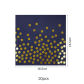 20pcs napkins