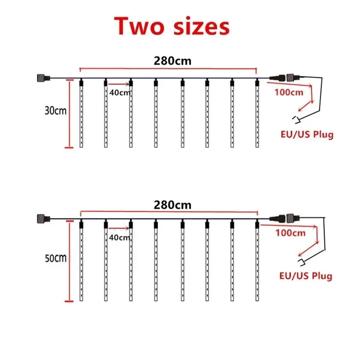 Slide fd8fa0b85e2e435bafeb3fedf77ccc7a