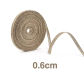 0.6cm
