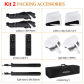 Kit 2