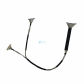 Copy Signal Cable