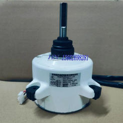 New Fujitsu air conditioning DC fan MFE-60P0 MFE-60PO MFE-60TVAT MFE-60TVT MFE60TVCT
