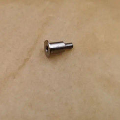 HOBART  DOOR BOLT 883554-1