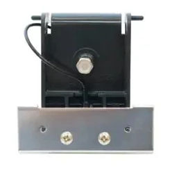 Ice Thickness Sensor Compatible with Scotsman A39031-021 A39031021