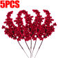 5PCS