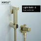 Light Gold-2