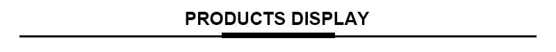 Description Picture 3 of itemBreathing Trainer Lung Respirator Fitness Equipment Respiratory Silicone High Altitude Training Outdoor Expiratory Exercise Tool