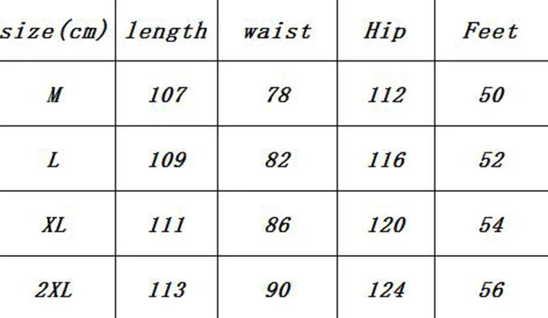 Description Picture 2 of itemStreetwear Wide Leg Black Pleated Cargos Unisex Straight Y2K Baggy Casual Trousers Men's Ruched Loose Oversized Flare Pants