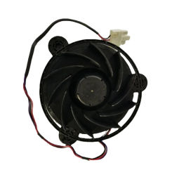 Electric Refrigerator 12038GE-12M-YT DC12V 0.26A Fan for Freezer Refrigerator A0NC