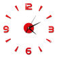 Red F