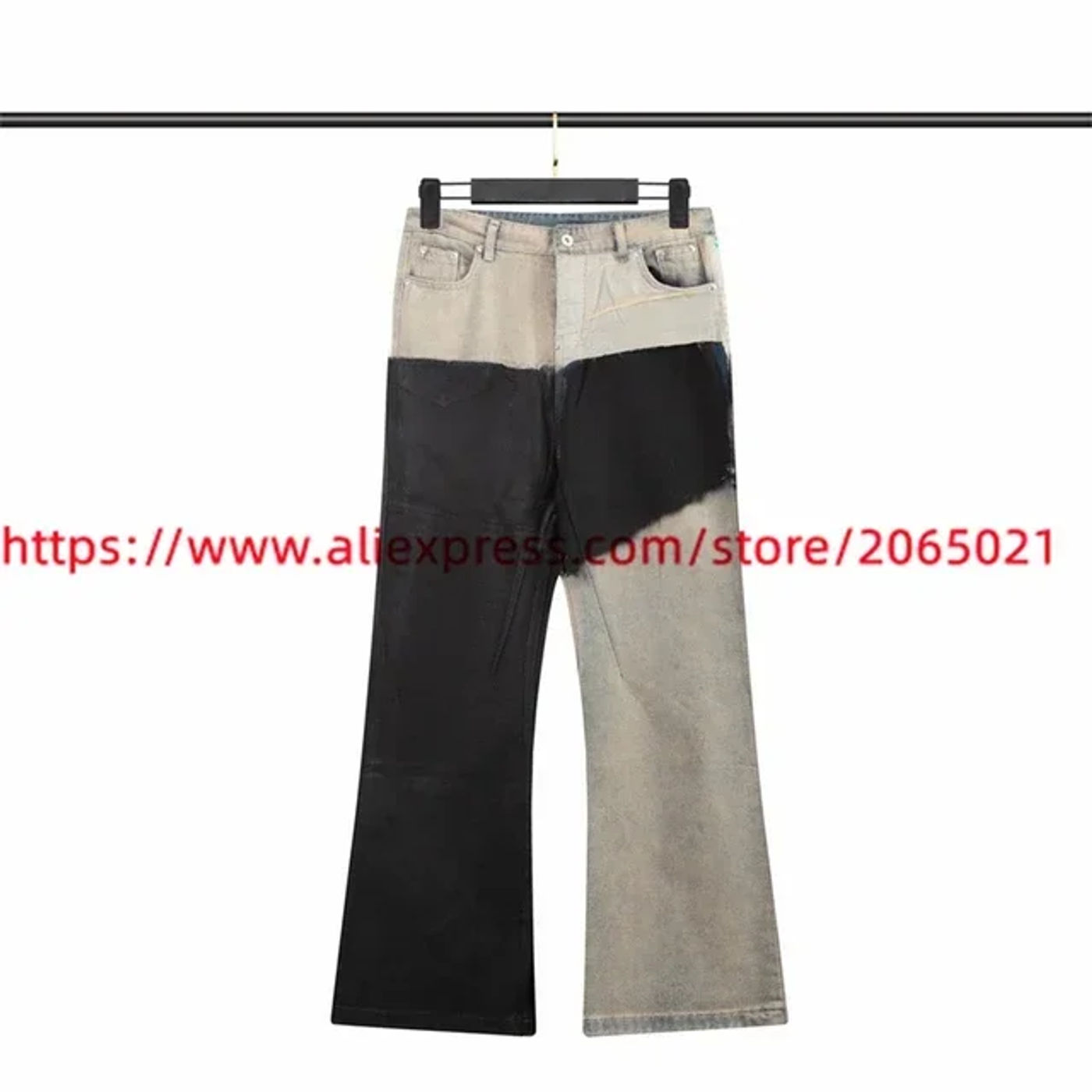 Slide 058354d04b164a2e8d66bfdf5e7f40da