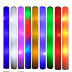 Slide image 73627940cfbf4acdba0ec9d1fbb73cd0