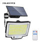 318LED-1PC
