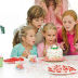 Slide image ac0db03da02540f6901ceb9f90e4f7e4