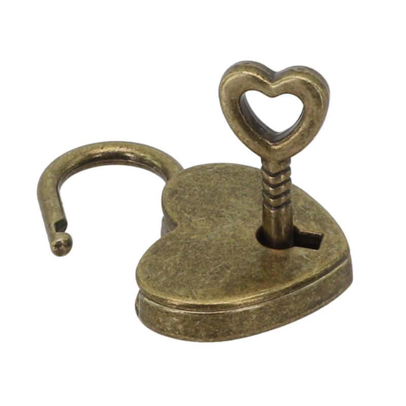 Description Picture 2 of itemAntique Small Butterfly Hinge Bronze Carving DIY Design Box Small Hinge Cabinet Hardware Accessories