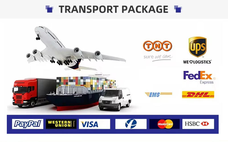 Description Picture 5 of itemHP320 380-780nm visible light Spectrometers Portable CCT CRI Lux Tester Optical instruments for LED