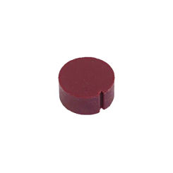 Expobar Steam/Water Valve Pad Seal - C30370060