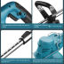 Slide image ec4e2390d29f42eaa40831b0381dae9f
