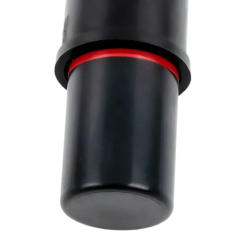 Tools Sucker Pump Core For Suckers Hand Pump Tile Glass Extractor Plastic Vacuum Air Pump Suction Cup Brand New