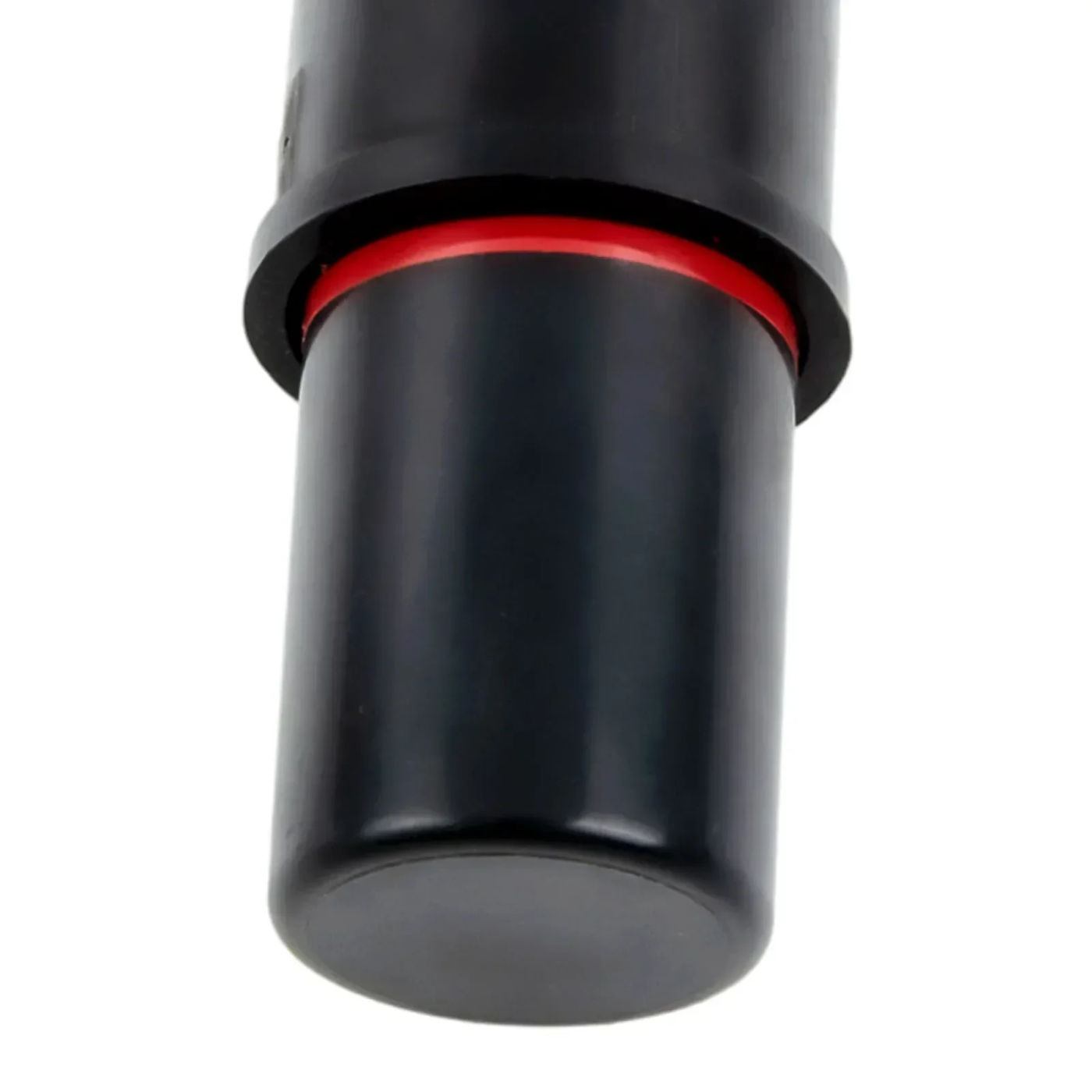 Slide c6c28cbadb934bcca17de374b5e6181e