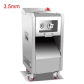 machine 3.5mm