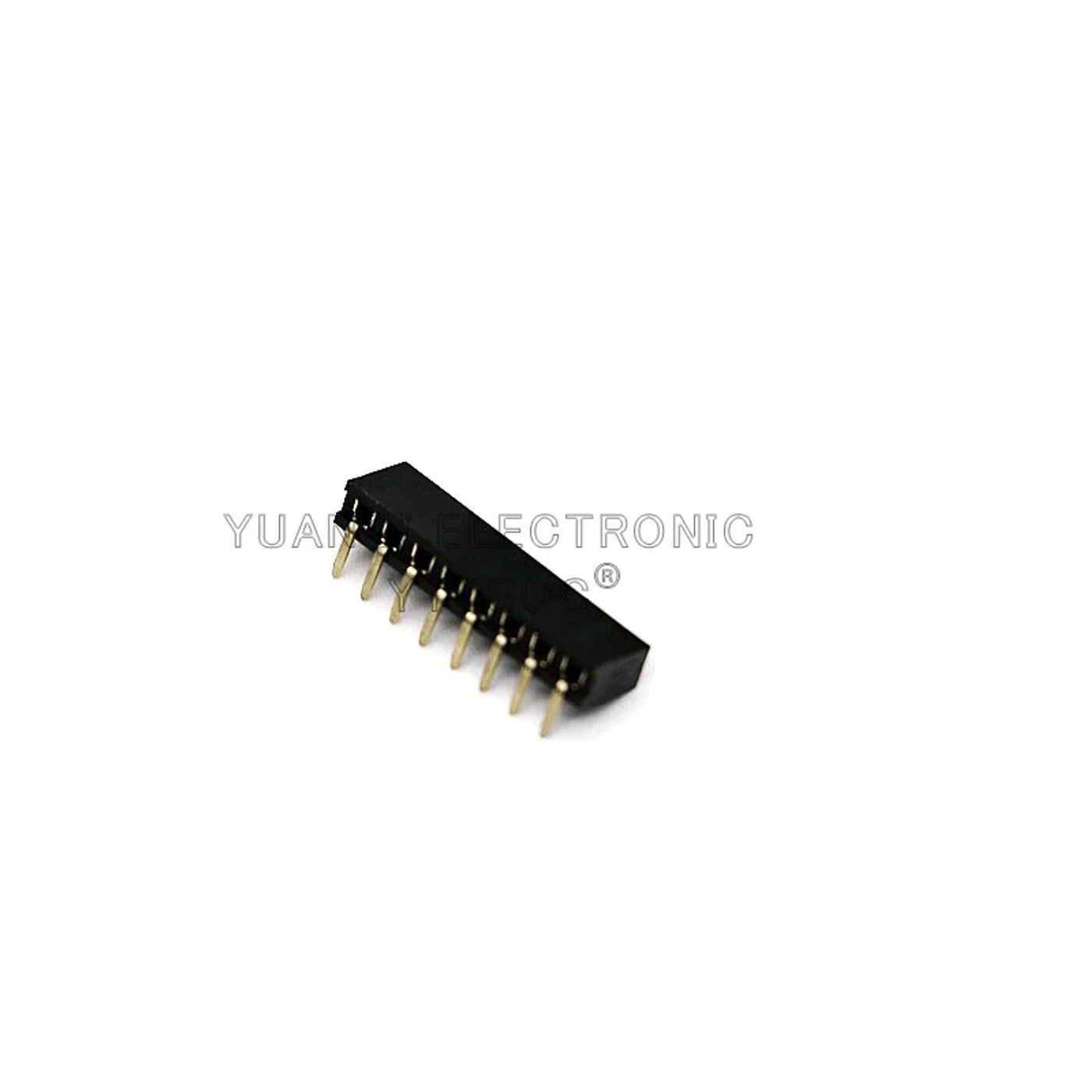 Slide 196d9c86241f4accb4532b2052410051