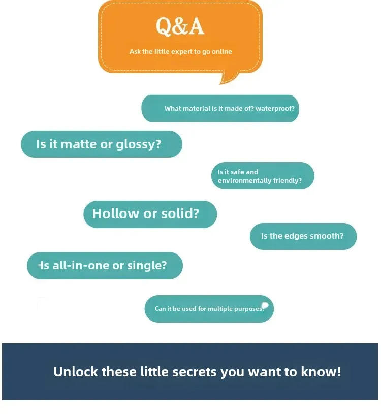 Description Picture 3 of itemRound Coffee Table Plastic Nordic Home Furniture Living Room Sofa Side Tables Hallway Shoes Stool Balcony Small Desk Nightstands