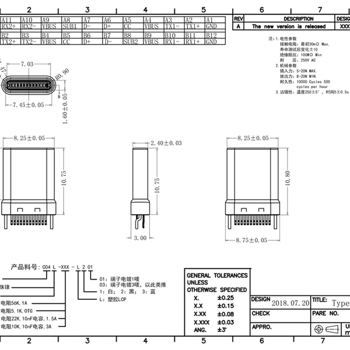 Slide b4403b8235e044838e33a7e9ebe592de